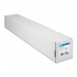 HP Heavyweight Coated Paper C6569C, 130 g/m2, 42", 1067mm x 30.5m, alb, rolă de hârtie