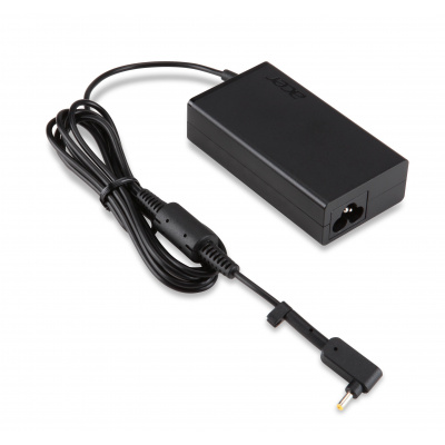 Adaptor original Acer 65W 3phy