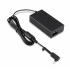 Adaptor original Acer 65W 3phy