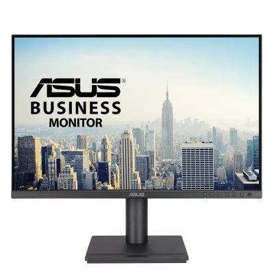 Monitor ASUS BE248QF 90LM0AJ0-B01K70, 24", LCD