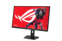 ASUS 90LM0D70-B01371 ROG Strix/XG27JCEG/27"/IPS/5K/80Hz/0,3ms/Negru/3R