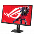 ASUS 90LM0D70-B01371 ROG Strix/XG27JCEG/27"/IPS/5K/80Hz/0,3ms/Negru/3R