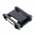Evolis RCT219NAAA banda coloranta, blackflex (negru)