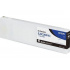 Epson SJIC26P-K C33S020618 pro ColorWorbuc., negru (black) cartus original