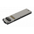 Getac Removable SSD, 256GB