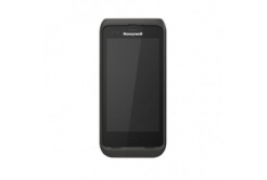 Honeywell CT45-SH-UVB, scan handle