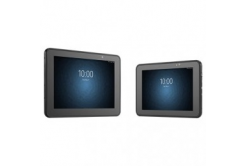 Zebra ET55 ET55TE-G15E-00A6-EU, terminal de date, USB, BT, Wi-Fi, 4G, NFC, Android, GMS
