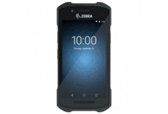 Zebra CRD-TC2Y-BS54B-01 battery charging station, 4 slots TC21, TC26 - bez adapteru