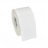 Zebra ZIPZED3018654XL Z-Essentials 500D, label roll, normal paper, 102 mm x 152 mm, alb