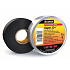 3M 33+ Scotch Super Izolační PVC páska nejvyšší kvality 19 mm x 6,1 m