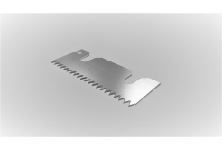 Cuțit de schimb pentru distribuitoarele 3M H-180, TI-1756