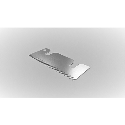 Cuțit de schimb pentru distribuitoarele 3M H-180, TI-1756