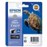 Epson T1577 C13T15774010 negru deschis (light black) cartus original