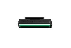 Pantum PA-210 negru (black) toner original