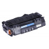 Canon CRG-708 negru toner compatibil