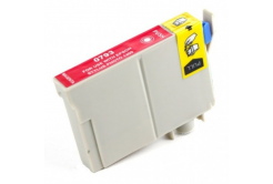 Epson T0793 purpuriu (magenta) cartus compatibil