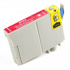 Epson T0793 purpuriu (magenta) cartus compatibil