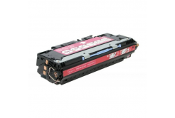 Toner compatibil cu HP 309A Q2673A purpuriu (magenta) 