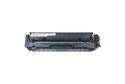 Toner compatibil cu HP 216A W2411A azuriu (cyan)