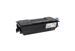 Kyocera Mita TK-3150 negru (black) toner compatibil