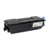Kyocera Mita TK-3150 negru (black) toner compatibil