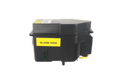 Konica Minolta TNP-80Y AAJW252 galben (yellow) toner compatibil