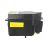 Konica Minolta TNP-80Y AAJW252 galben (yellow) toner compatibil