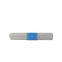OKI 44469741 purpuriu (magenta) toner compatibil
