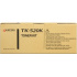 Kyocera Mita TK-520K negru toner original