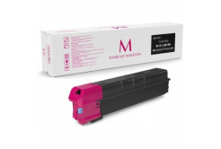 Kyocera TK-8735M 1T02XNBNL0 purpuriu (magenta) toner original