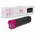 Kyocera TK-8735M 1T02XNBNL0 purpuriu (magenta) toner original