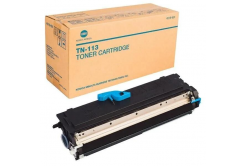 Konica Minolta TN-113 4518601 negru (black) toner original