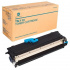 Konica Minolta TN-113 4518601 negru (black) toner original