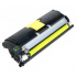 Konica Minolta TN-212Y galben (yellow) toner original