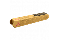 Ricoh 842384 purpuriu (magenta) toner original
