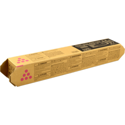 Ricoh 842384 purpuriu (magenta) toner original