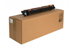 Ricoh D18-63052 negru (black) developer original