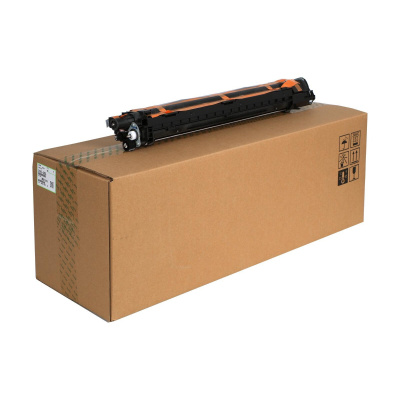 Ricoh D18-63052 negru (black) developer original