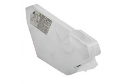 Ricoh 402075 toner rezidual original