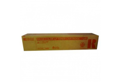 Ricoh 888281 galben (yellow) toner original