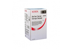 Xerox 006R01046 negru (black) toner original, 2buc.