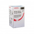 Xerox 006R01046 negru (black) toner original, 2buc.