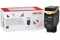 Xerox 006R04827 negru (black) toner original