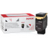 Xerox 006R04827 negru (black) toner original
