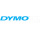 Dymo