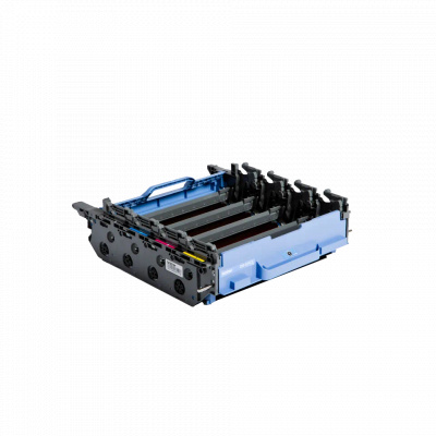 Brother DR321CL color (CMYK) drum original