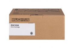 Ricoh D2442209 color drum original