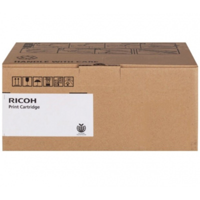 Ricoh D2442209 color drum original