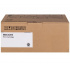 Ricoh D2442209 color drum original