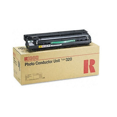 Ricoh 400633 negru (black) drum original